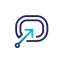 OptiPrompt